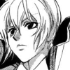 spritefully: (♫That never has an end)
