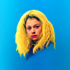 neonspider