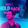neonspider: pydia don't hold back