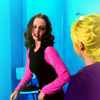 neonspider
