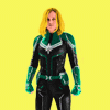 neonspider