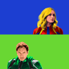 neonspider