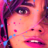 neonspider