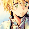 exsistingismysin: (Flustered | Don't say that again.)