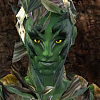 pactmarshal: (hello??)