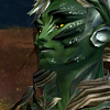 pactmarshal: PATHETIC (they have their own ways of fighting)