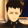 locumstudentesquire: (deep in his feelings)