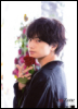 lvken313: (pic#15663122)