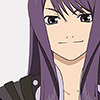 at_heart: (support :: perfect)