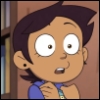 a_cute_batata: (Surprise!)