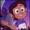 a_cute_batata: (I'm finenotfine)