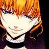 ahahadotwav: to explode the despised vacuum cleaner it would create a neutral atmosphere that pets would be okay with, but i have been wrong about most things before. (i feel like if you only used fireworks)