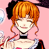 ahahadotwav: as a jewel thief but in today's world you have to be thieving gold bars, rare coins, tapestries, and all sorts of other junk as well just to get by. at that point you are better off just going to the forest and becoming a brigand. (in the past you could survive solely)