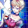 ahahadotwav: a bad thing? that's the number one square. (how is going back to square one)