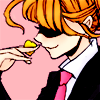ahahadotwav: and put me in a box, i'm worth more than 6 million dollars and this jewelry display case is boring to hang out in. (i hate when people label me)