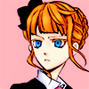 ahahadotwav: sounds like something someone planning to betray me would say. (i need to learn to trust people?)