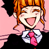 ahahadotwav: glow in the dark items the whole day/night cycle thing becomes irrelevant. (once you obtain enough)