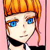 ahahadotwav: is opulence, once you have that everything else will work out fine. (the best thing you can have in life)