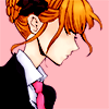 ahahadotwav: whenever i'm told not to go anywhere, saves me a lot of moving around. (i really appreciate it)
