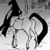 warmare: (人馬型)