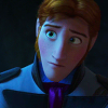 sleightofhans: (this is)