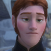sleightofhans: (dumbass)