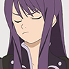 at_heart: (grump :: huff)