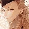 marienbad: wolfgang amadeus mozart • fgo (❥ hiromi)