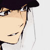 pettymuch: by overpride @ plurk (9)