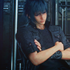 sleepsalot: (62)