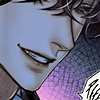 heavenlyscourge: (vmFnAdf)