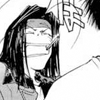 pervy_kappa: Icon made by storyfullofhappiness.tumblr.com (BWAHAHAHAHA)