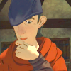 pun_king: (considering)