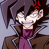 thundercrashes: (ojamuscle)