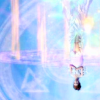 white_mage: (yuna ° erase all doubts)