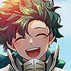 fullgauntlet: <user name=michrure> (pic#15668507)