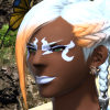 aisandfyr: (Sastasha)
