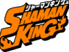shamankinkadmin: (Default)