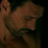 felledrook: (shirtless down)