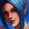 phaselockandload: (11)