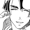 chippedsoul: (kawaii)
