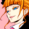 ahahadotwav: i don't know what a voke is but i know i don't want to be in it, or a volve, i don't want to be involved either. i don't want to be in anything, in general, at all. leave me alone. (don't ever invoke me or my name.)