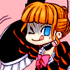 ahahadotwav: if you expand what your definition of treasure is enough. (most things contain treasure)
