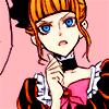 ahahadotwav: its a bottled water with a powerful crystal amulet dropped in it (try my homemade energy drink)