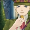 lestray: (thinking coin)
