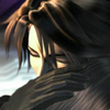 beccadg: (FF8  Squall/Rinoa by beccadg)