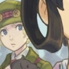 lestray: (wot is goin on)
