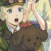 lestray: (Toby no!)