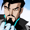 solvabilities: (Alive and on top)
