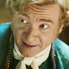 touchofcashmere: (you ok?)